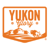 Yukon Glory Coupons Yukon Glory Coupons