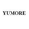 Yumore Coupons