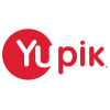 Yupik Coupons