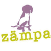 Zampa Pets Coupons Zampa Pets Coupons