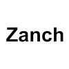 Zanch Coupons