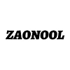 Zaonool Coupons