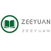 Zeeyuan Coupons Zeeyuan Coupons