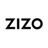 Zizo Wireless Coupons Zizo Wireless Coupons