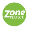Zoneperfect Coupons