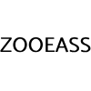 Zooeass Coupons Zooeass Coupons