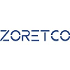 Zoretco Coupons Zoretco Coupons
