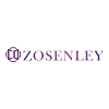 Zosenley Coupons Zosenley Coupons