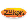 Zuke’s Coupons Zuke’s Coupons