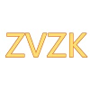 Zvzk Coupons Zvzk Coupons