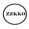Zzkko Coupons Zzkko Coupons
