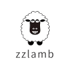 Zzlamb Coupons