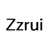 Zzrui Coupons Zzrui Coupons