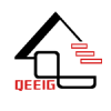 Qeeig Coupons Qeeig Coupons
