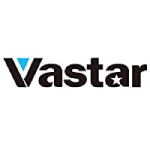 Vastar Coupons