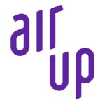 Air Up Coupons