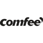 Comfee Coupons