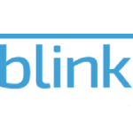 Blink Coupons