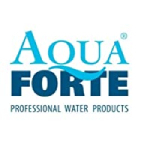 Aquaforte Coupons Aquaforte Coupons