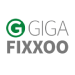 Giga Fixxoo Coupons Giga Fixxoo Coupons