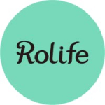 Rolife Coupons