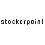 Stockerpoint Coupons Stockerpoint Coupons