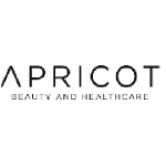 Apricot Coupons Apricot Coupons