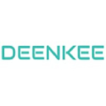 Deenkee Coupons