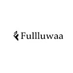 Fullluwaa Coupons Fullluwaa Coupons