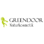 Greendoor Coupons Greendoor Coupons