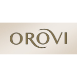 Orovi Coupons
