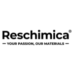 Reschimica Coupons