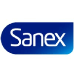 Sanex Coupons Sanex Coupons