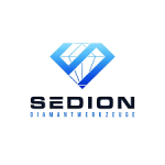 Sedion Coupons Sedion Coupons