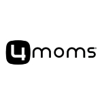 4moms Coupons 4moms Coupons