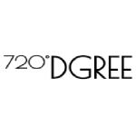 720 Dgree Coupons 720 Dgree Coupons