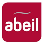 Abeil Coupons Abeil Coupons