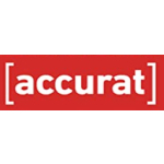 Accurat Coupons Accurat Coupons