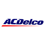 Acdelco Coupons Acdelco Coupons