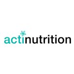 Actinutrition Coupons Actinutrition Coupons