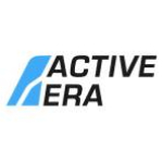 Active Era Coupons