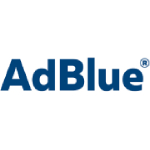 Adblue Coupons