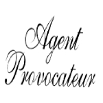 Agent Provocateur Coupons
