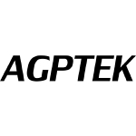 Agptek Coupons