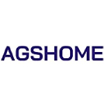 Agshome Coupons Agshome Coupons