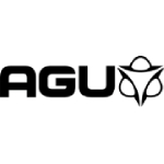 Agu Coupons