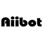 Aiibot Coupons