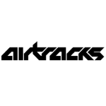 Airtracks Coupons Airtracks Coupons