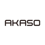 Akaso Coupons