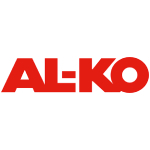 Al-ko Coupons